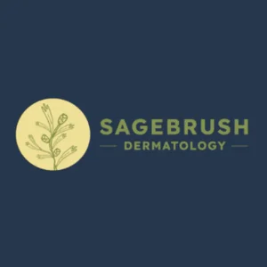 Sagebrush Dermatology