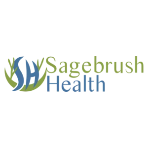 Sagebrush Health