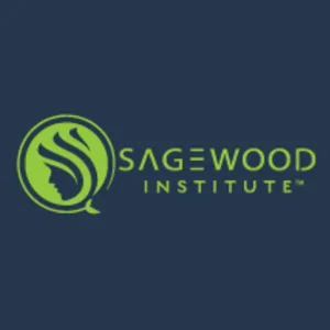 Sagewood Institute