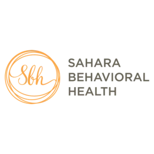Sahara Behavioral Health