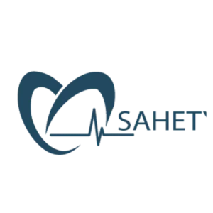 Sahetya Medical Group