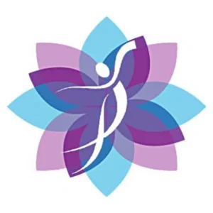 Saint Enterprises DBA Comprehensive Wellness Center