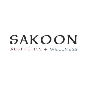 Sakoon Aesthetics + Wellness