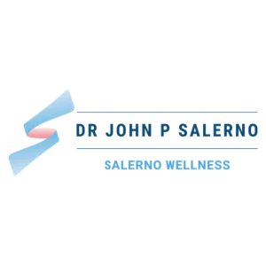 Salerno Wellness