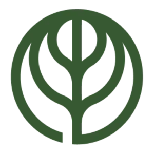 Salma Health (formerly Kaizen Brain Center)