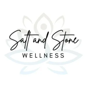 Salt and Stone Wellness