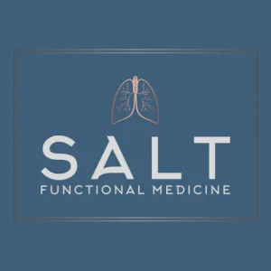 Salt Functional Medicine