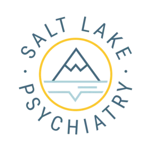 Salt Lake Psychiatry and Wellness