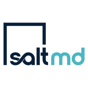 SaltMD Wellness