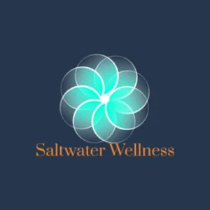 Saltwater Wellness