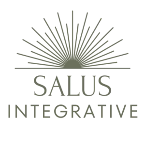 Salus Integrative Medicine