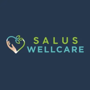 Salus WellCare