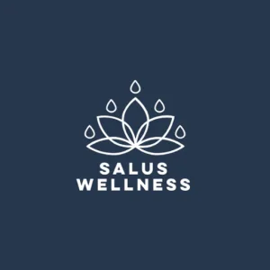 Salus Wellness