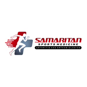 Samaritan Sports Medicine