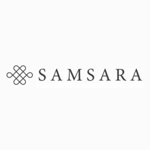 Samsara Aesthetics and Wellness