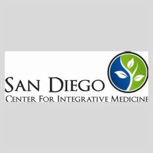San Diego Center for Integrative Medicine
