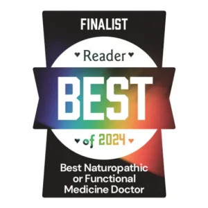 San Diego Center for Restorative Medicine