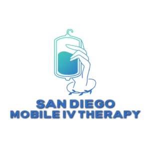 San Diego Mobile IV Therapy