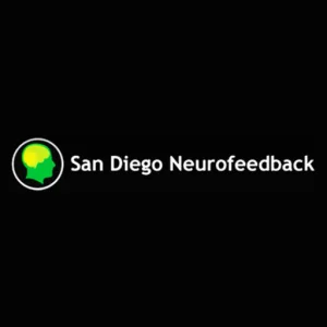 San Diego Neurofeedback
