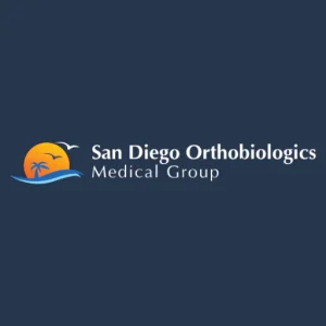 San Diego Orthobiologics Medical Group