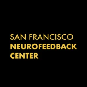 San Francisco Neurofeedback Center