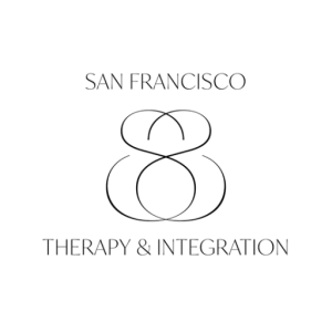 San Francisco Therapy and Integration
