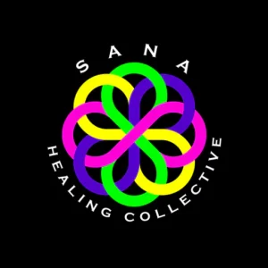 Sana Healing Collective
