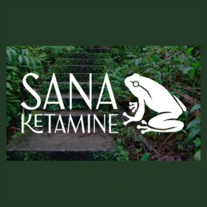 Sana Ketamine