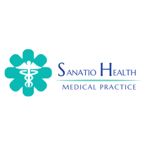Sanatio Health
