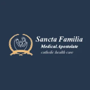 Sancta Familia Medical Apostolate