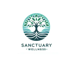 Sanctuary Wellness Co