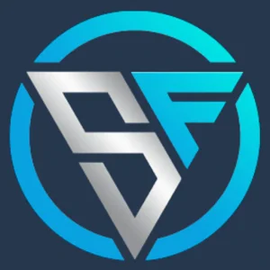SandersFit Rehab and Therapy