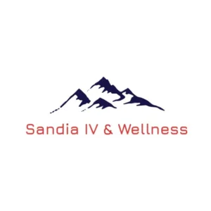 Sandia IV & Wellness