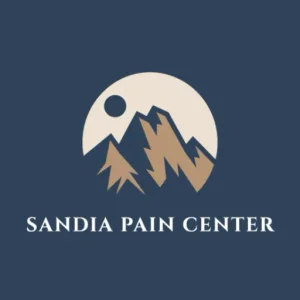 Sandia Pain Center