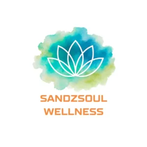 Sandzsoul Wellness
