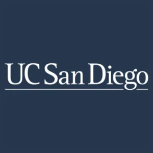 Sanford Stem Cell Clinical Center at UC San Diego Health