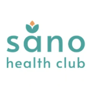 Sano Health Club