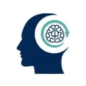 Santa Barbara Neurofeedback Therapy