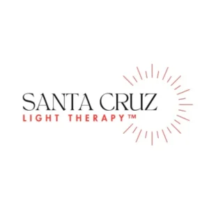 Santa Cruz Light Therapy