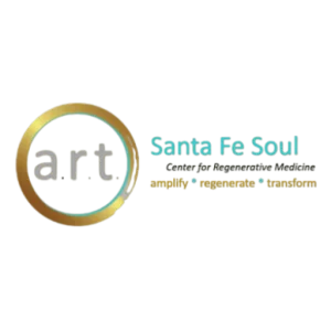 Santa Fe Soul Center for Regenerative Medicine