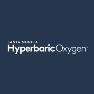 Santa Monica Hyperbaric Oxygen