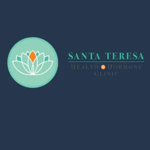Santa Teresa Health and Hormone Clinic
