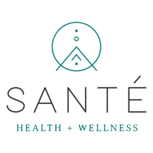 Santé Health and Wellness