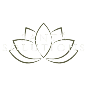 Santé Solutions