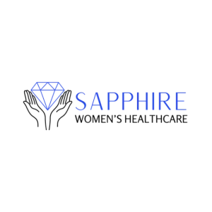 Sapphire Women's Healthcare