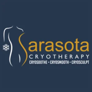 Sarasota Cryotherapy