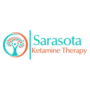 Sarasota Ketamine Therapy