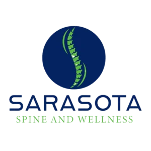 Sarasota Spine and Wellness