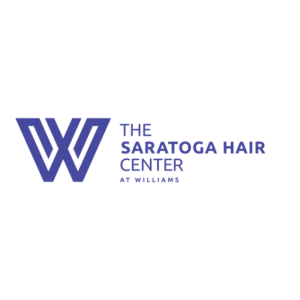 Saratoga Hair Transplant Center at Williams