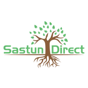 Sastun Direct